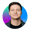 Picture of Benedikt