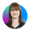 Picture of Nicole