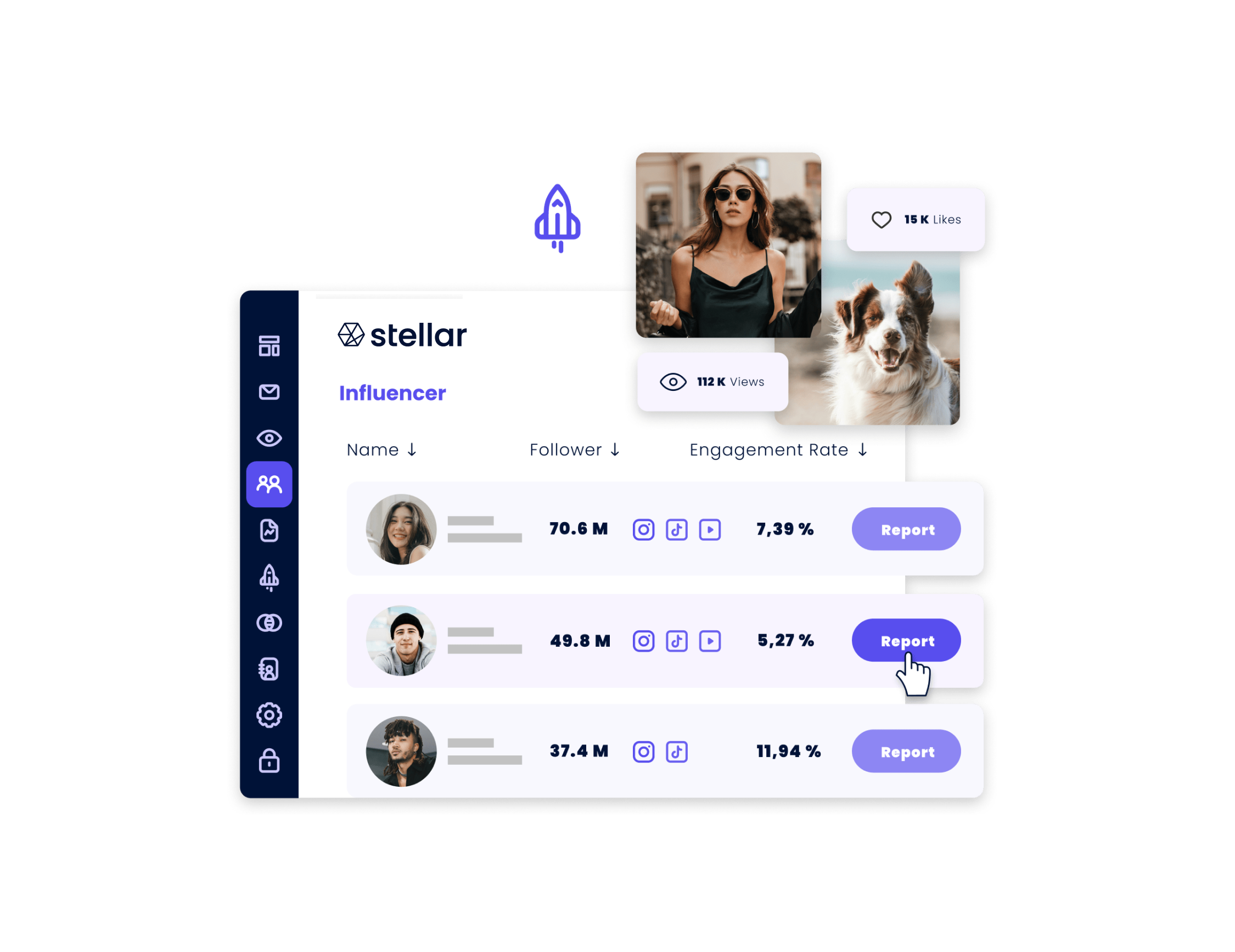 251021_AI Survey_Key Takeaways_Backup 1 (1)