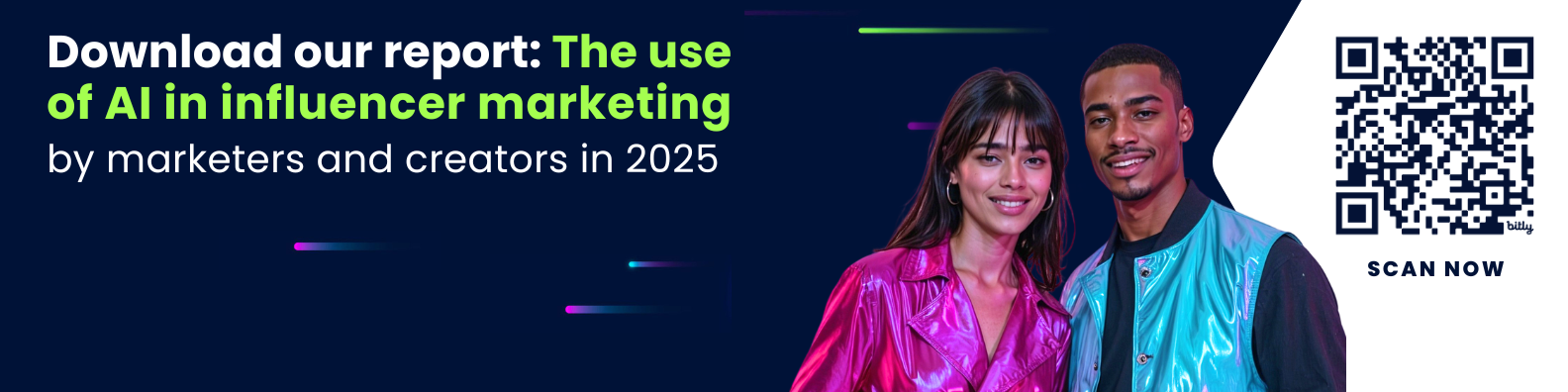 251030_LinkedIn Banner_Private_AI Survey