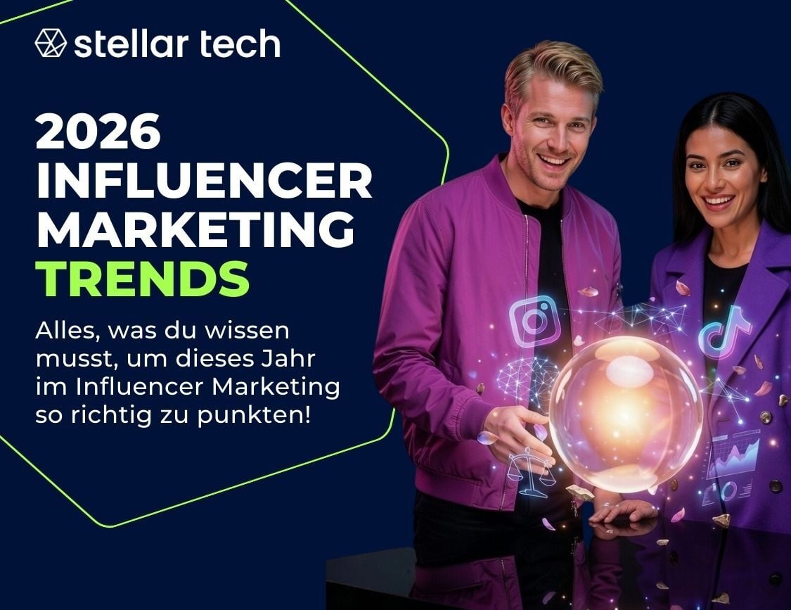260127_2026 Influencer Marketing Trends_DE