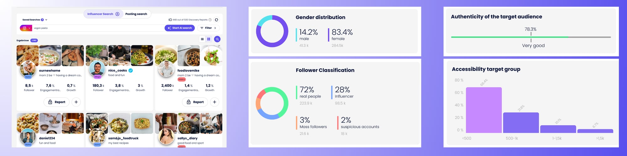 260424_Discovery_Banner (2)