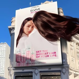 67-loreal-elvive-billboard-london-fooh-ad