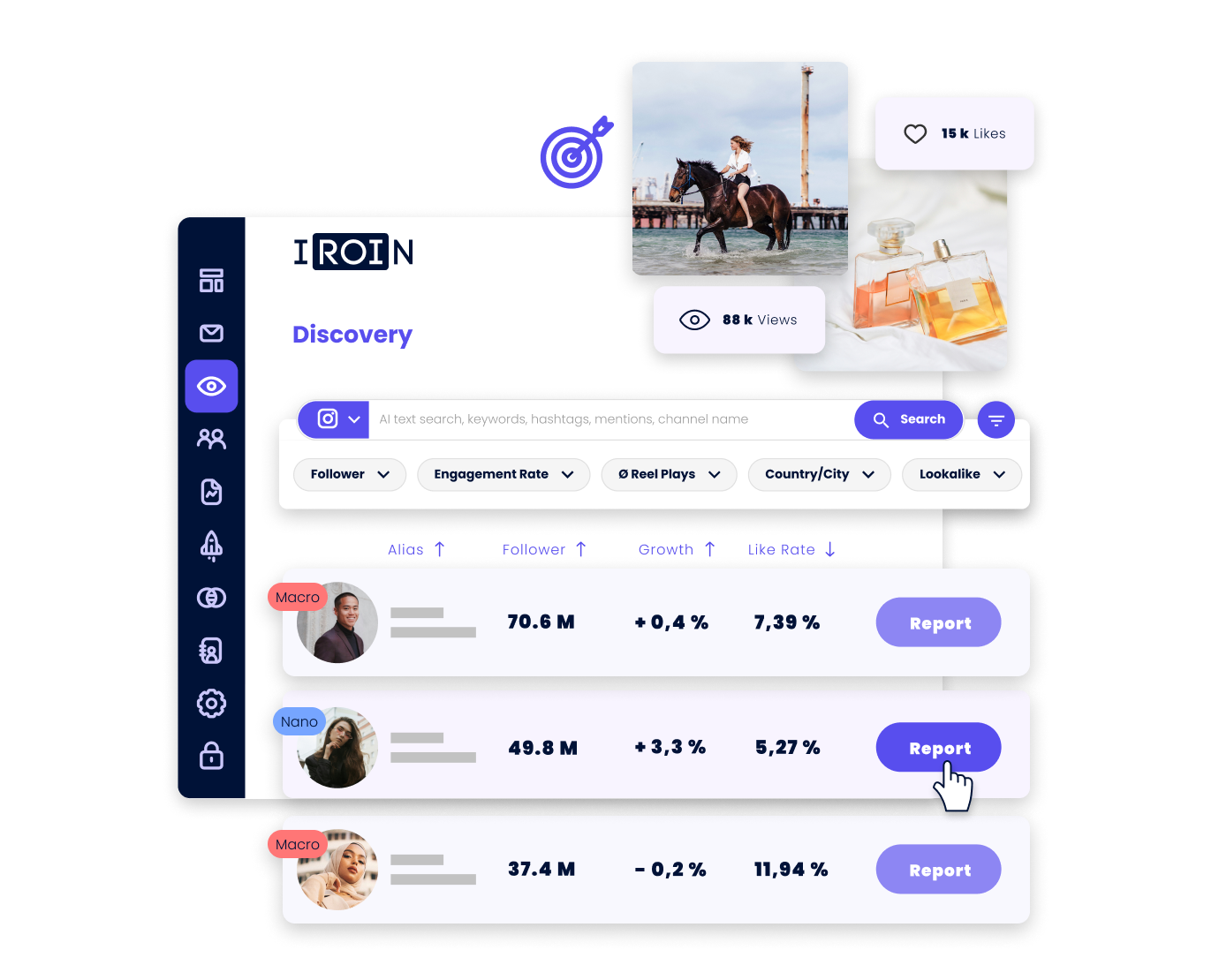 Brand _ Website_Header