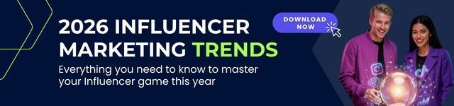 E-Mail_Banner_Whitepaper 2026