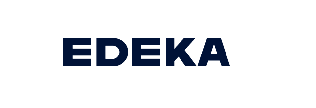 EDEKA