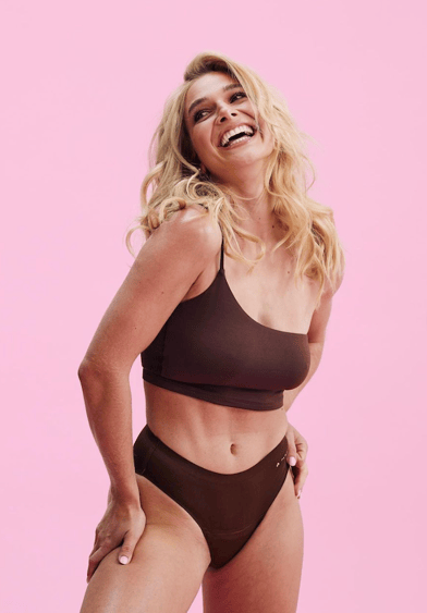 Promotion Bild von The Female Company