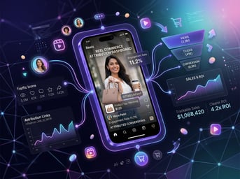 Instagram Reel Link 3