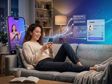 Instagram Reel Links 2