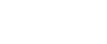 Iroin_RGB_invertiert_white-3