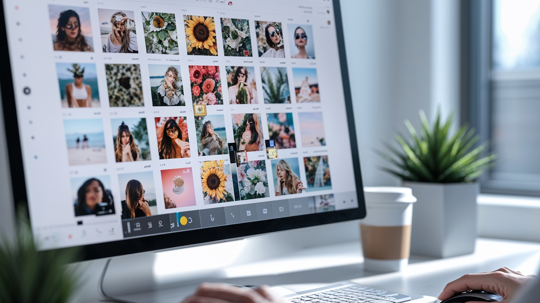 5 Hacks für Influencer Kampagnen