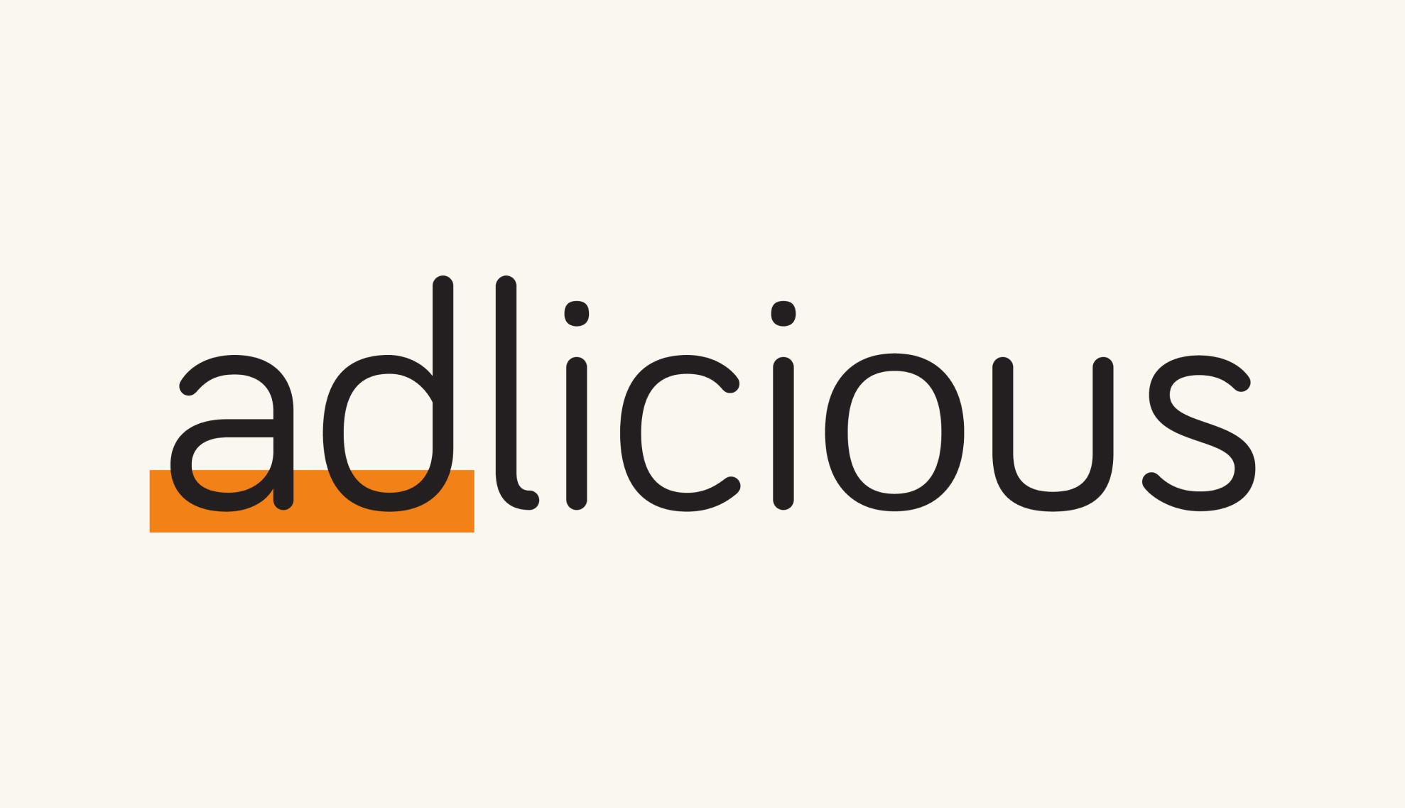 Logo_Adlicious