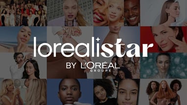 Lorealistar_01 1