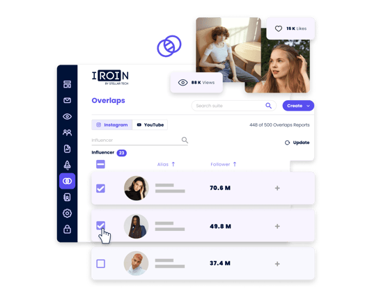 Overlaps_1_EN