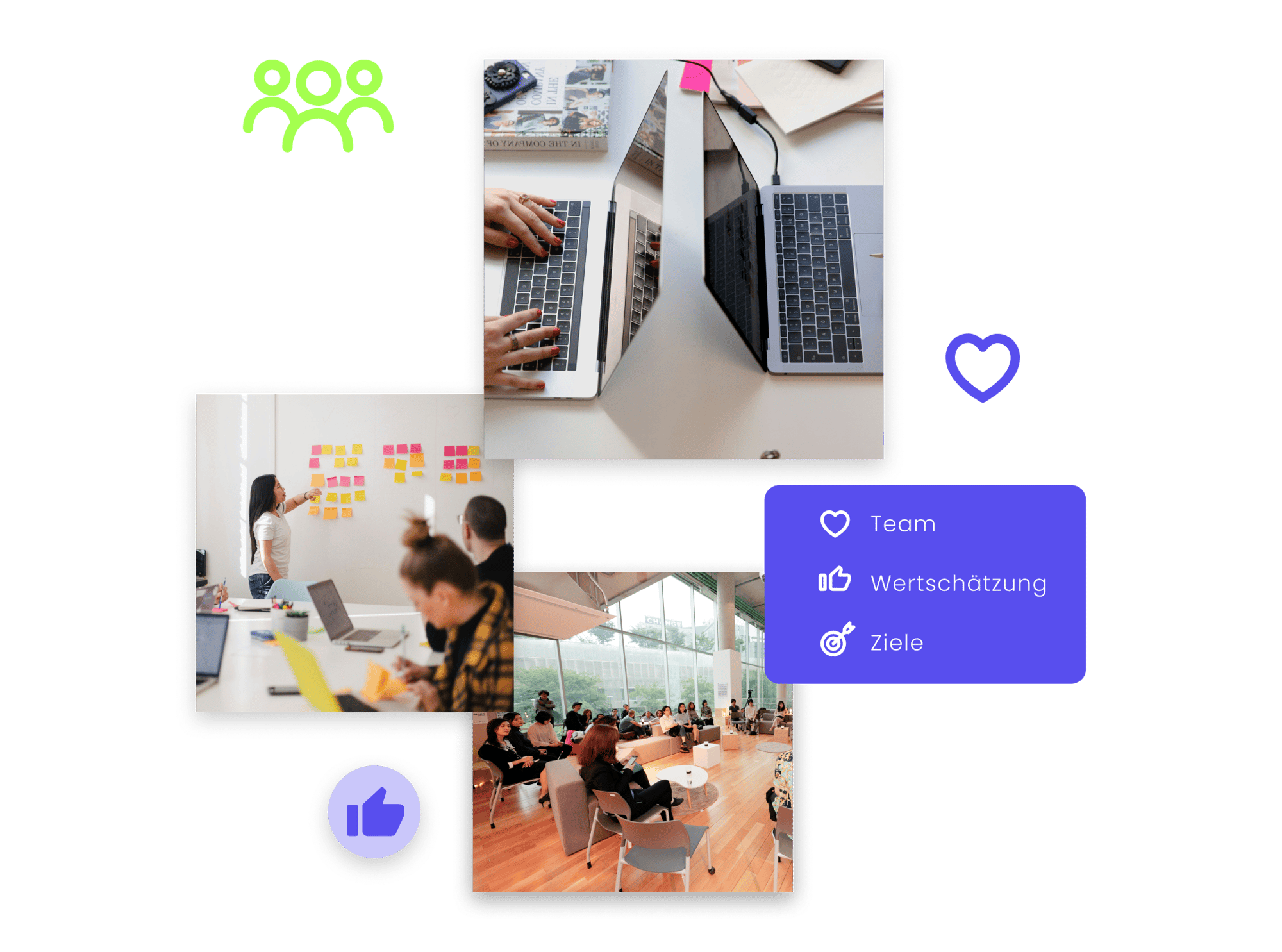 Über IROIN® _ Website_Header