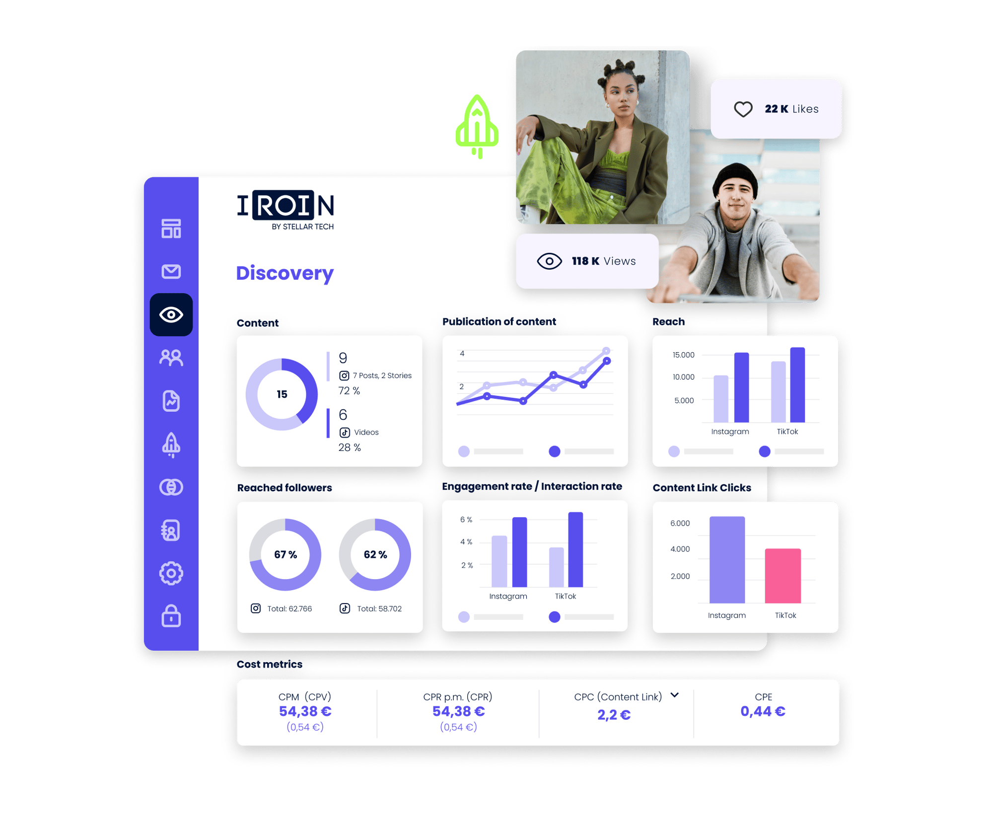 Agentur Success Stories _ Discovery_Header_EN