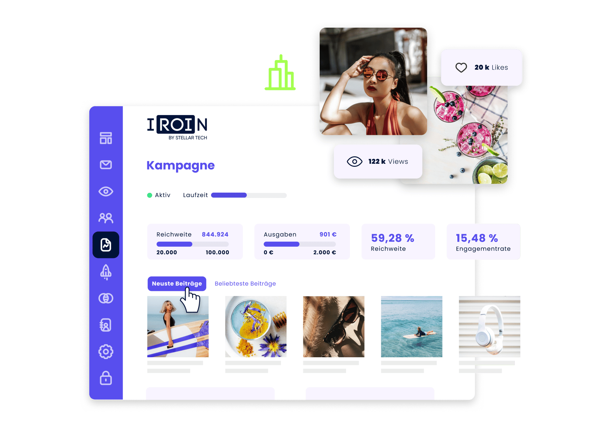 Agenturen _ Website_Header-1