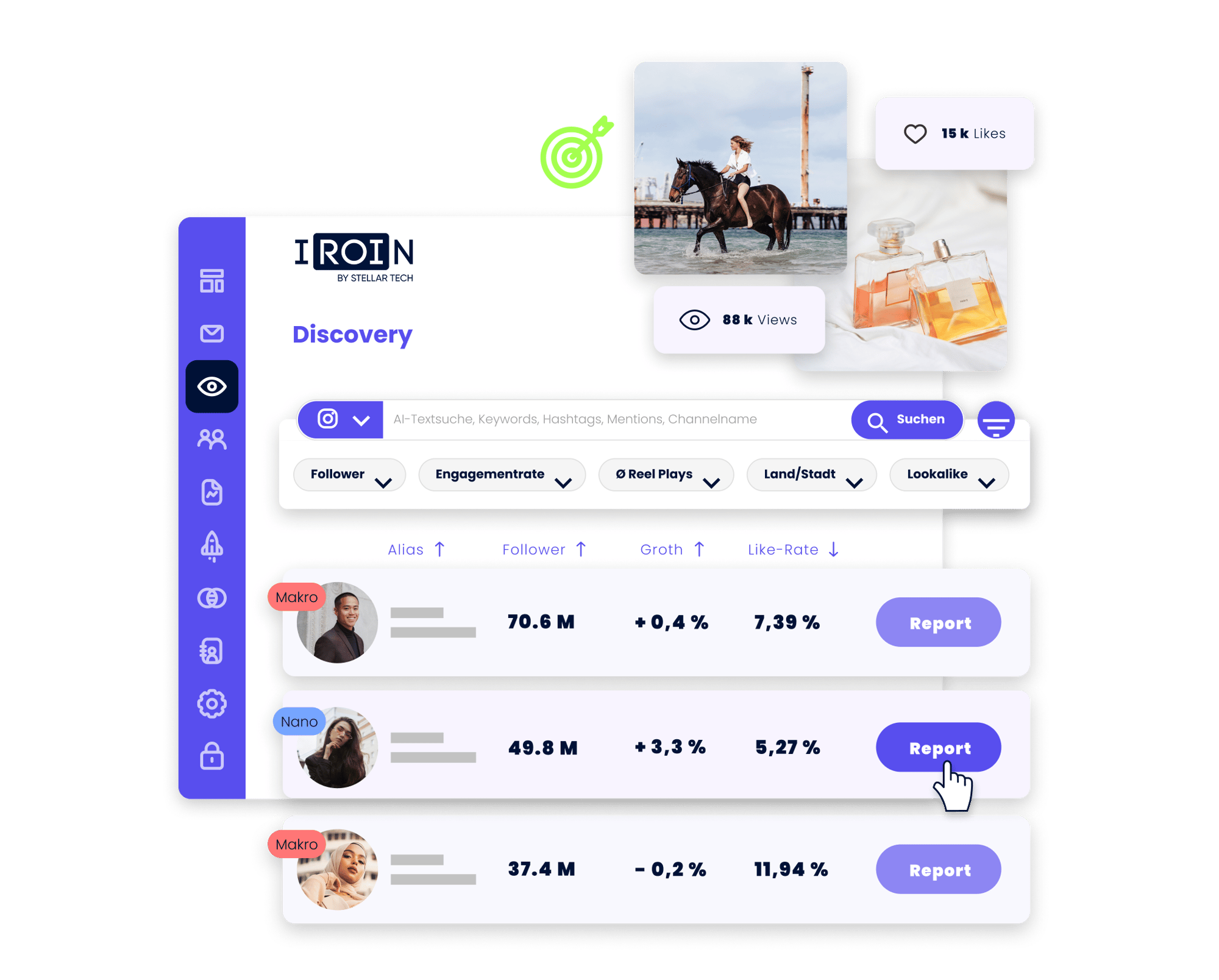 Brand _ Website_Header