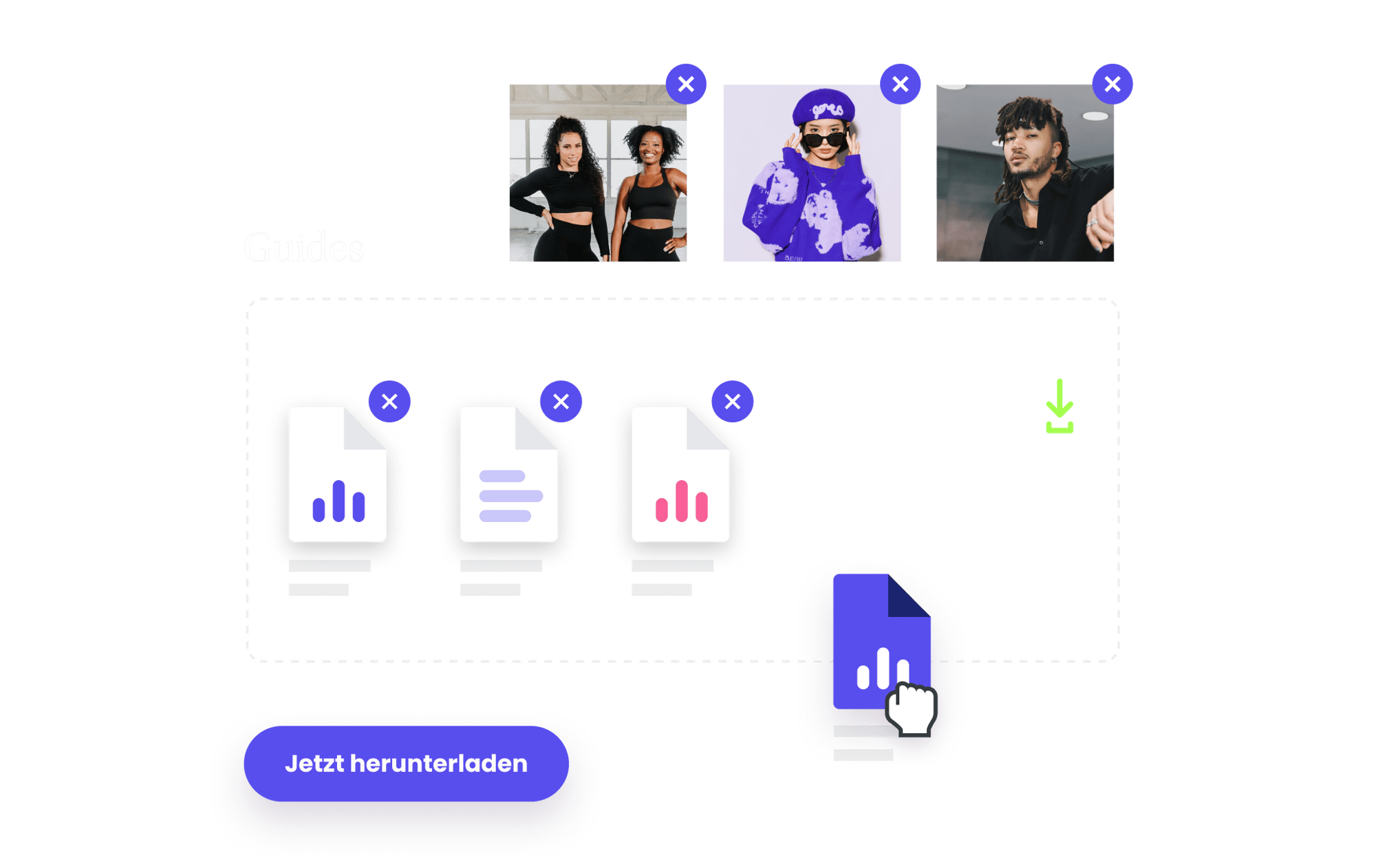 Guides uns Whitepapers _ Website_Header