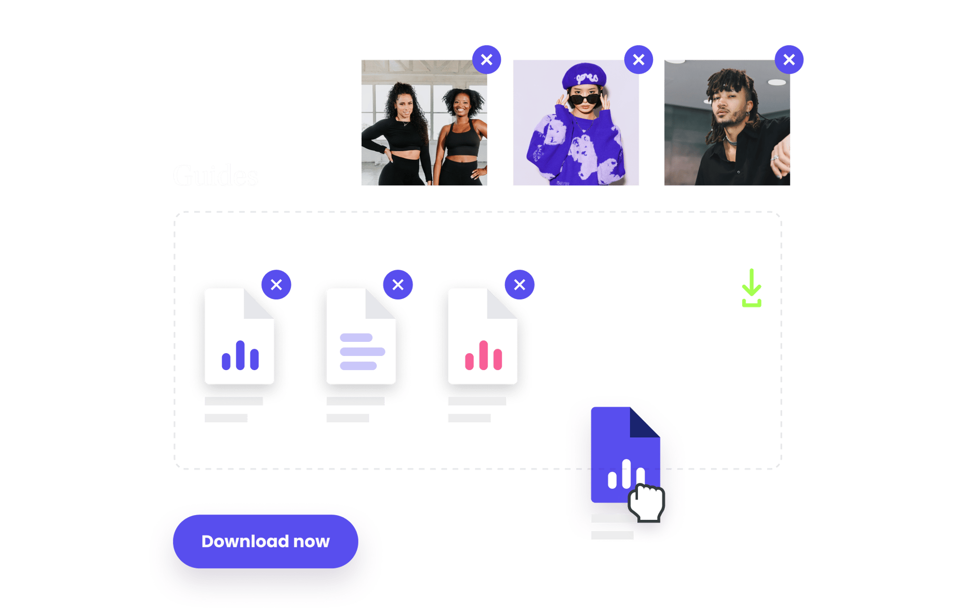 Guides uns Whitepapers _ Website_Header_EN