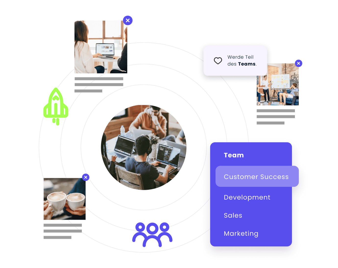 Karriere _ Website_Header_DE