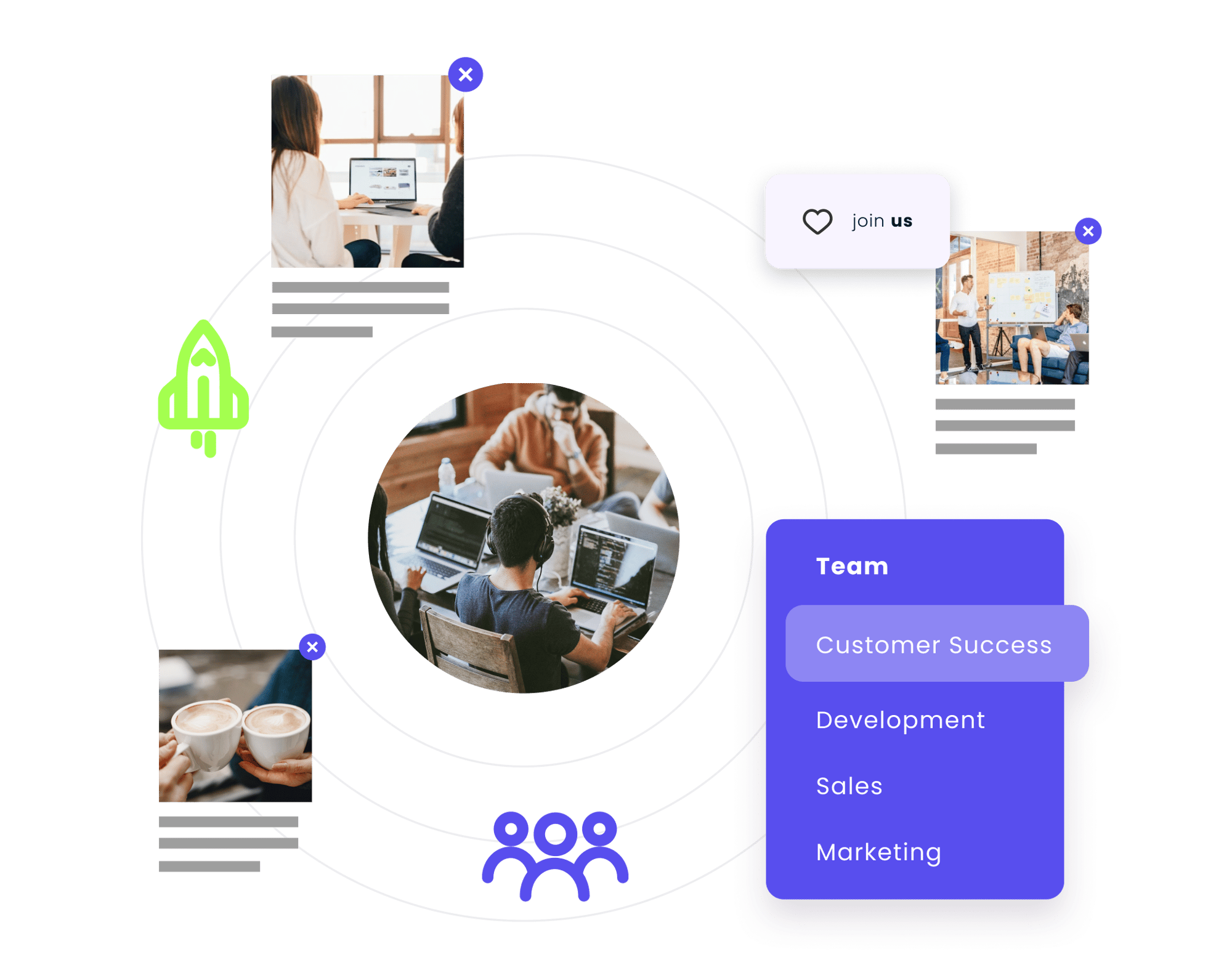 Karriere _ Website_Header_EN