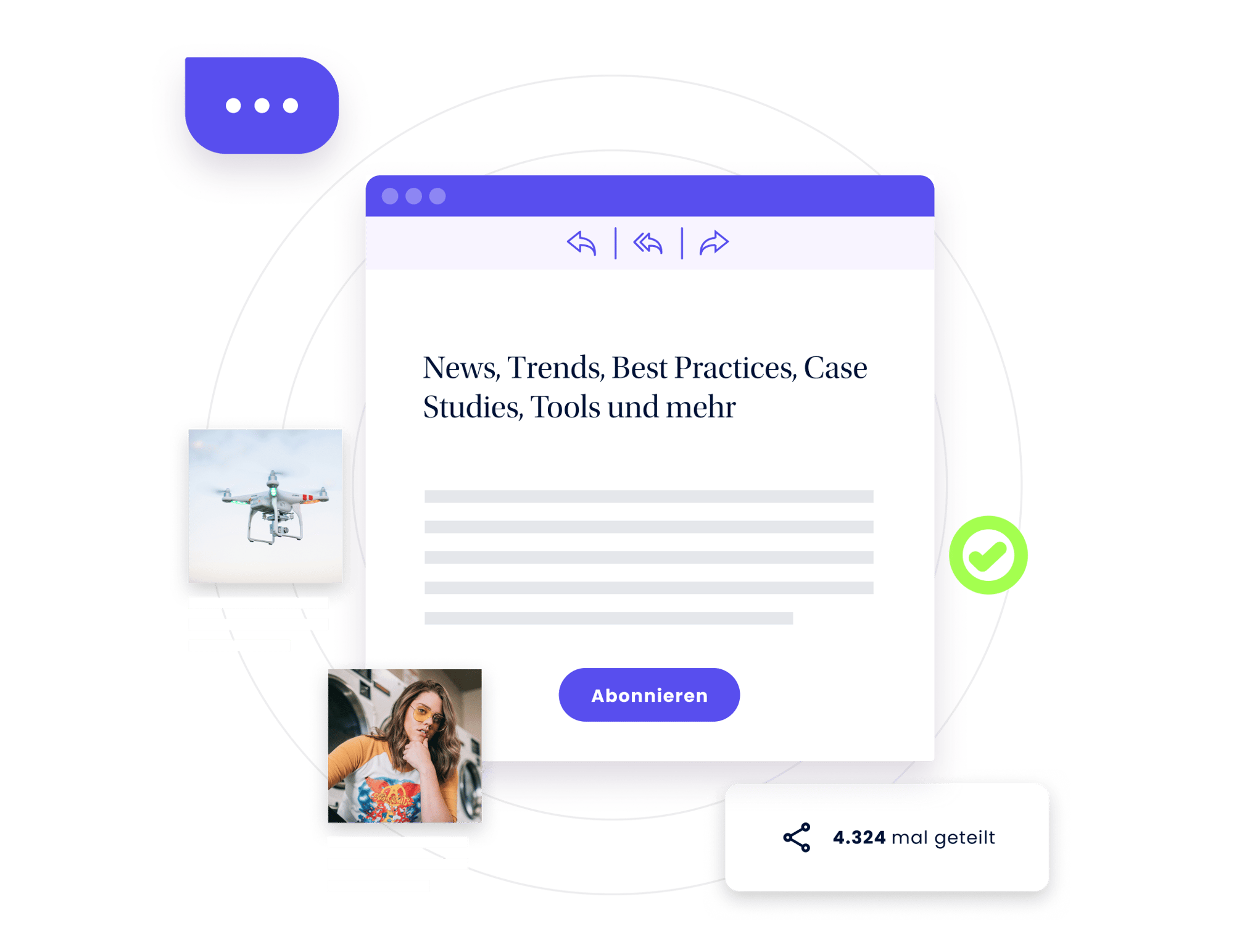 Newsletter _ Website_Header_DE