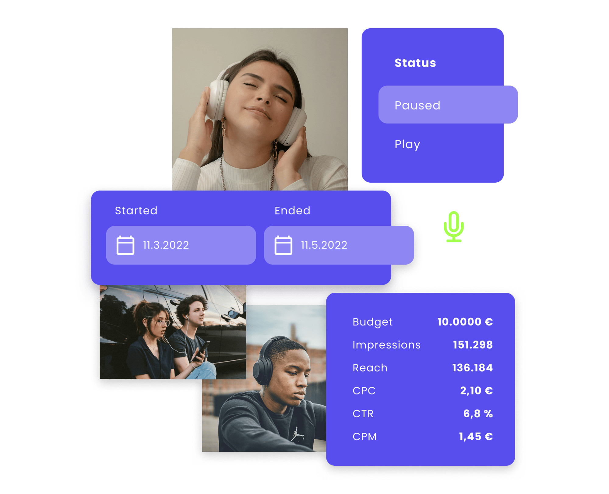 Podcasts _ Website_Header