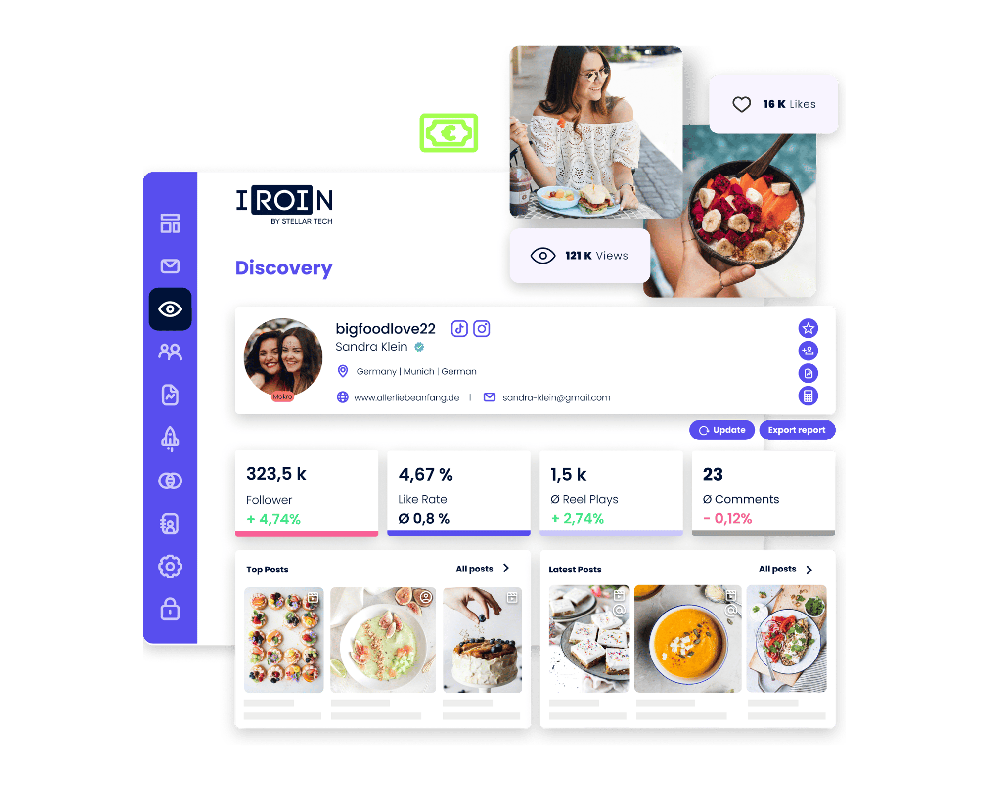 Pricing _ Website_Header_EN