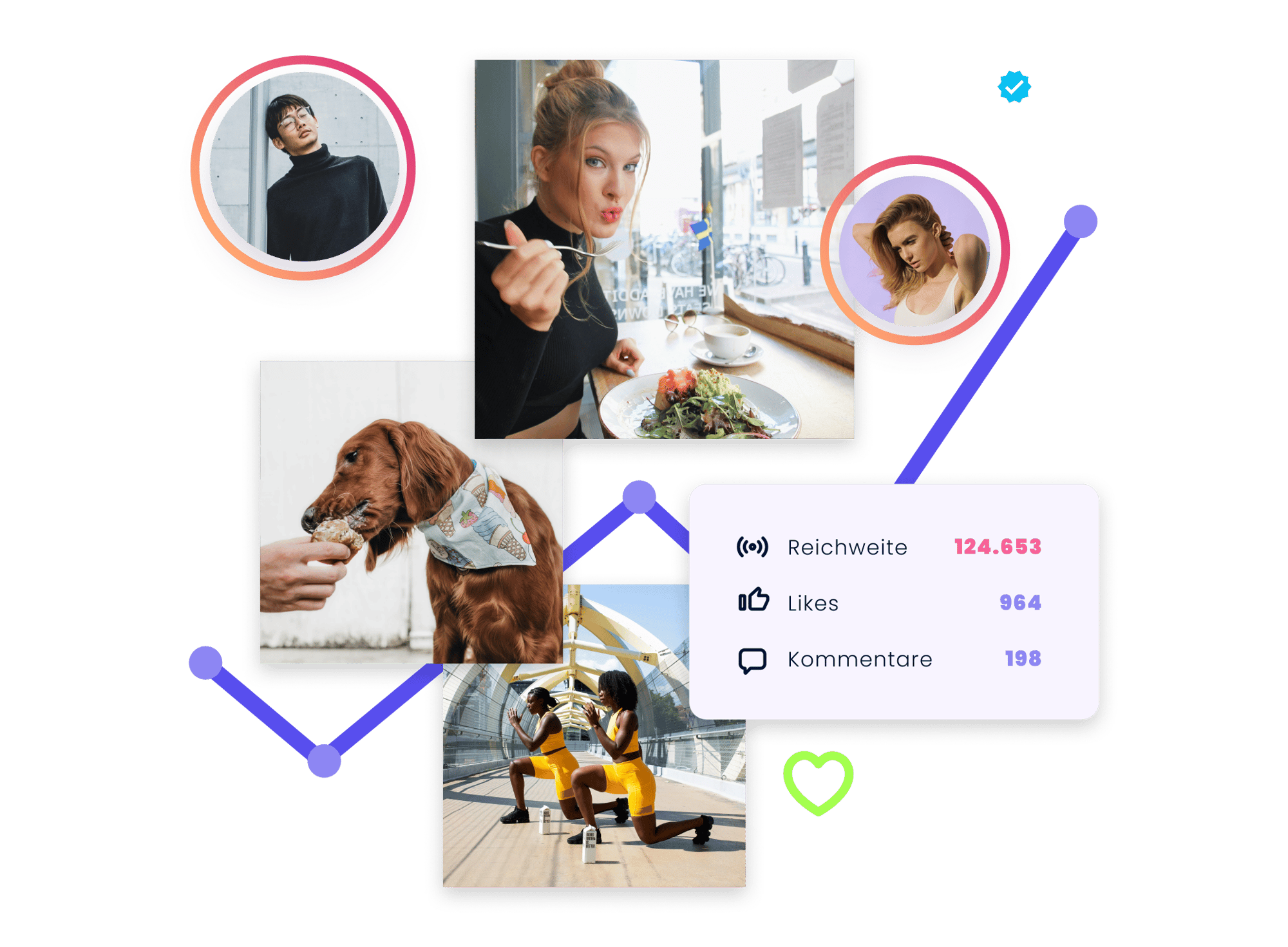 Top 10 Listing Page _ Website_Header