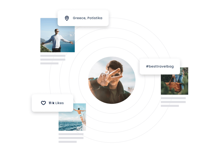 Plattform_Instagram _ LP_Warum Influencer Marketing auf Instagram_