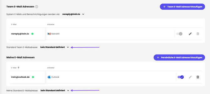 Screenshot 2025-03-14 at 09.28.44-1