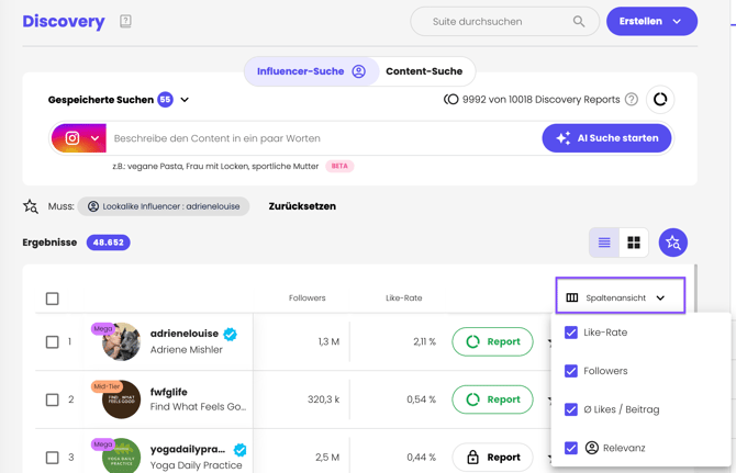 Screenshot 2025-03-17 at 09.19.39