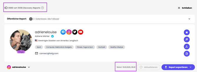 Screenshot 2025-03-19 at 13.50.42