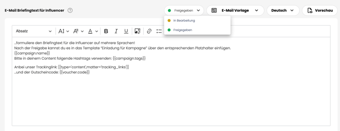 Screenshot 2025-03-27 at 14.25.03