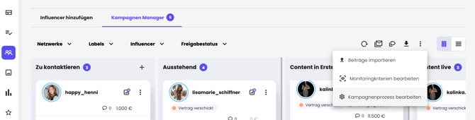 Screenshot 2025-03-28 at 12.10.23