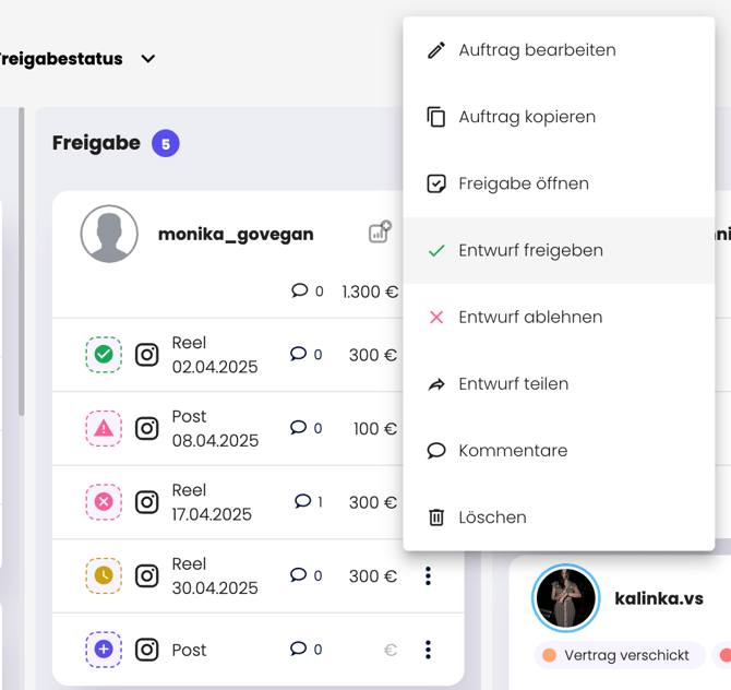 Screenshot 2025-04-03 at 10.58.33