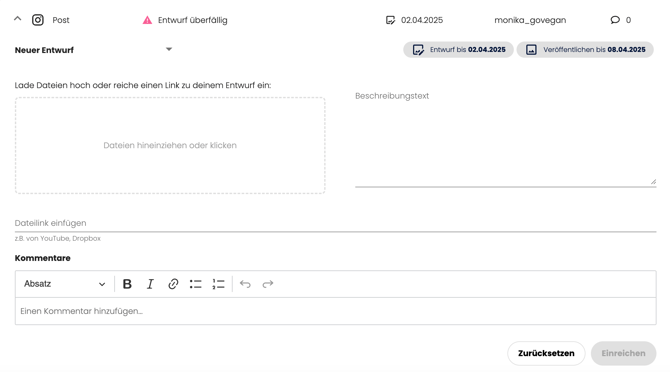 Screenshot 2025-04-03 at 12.16.10