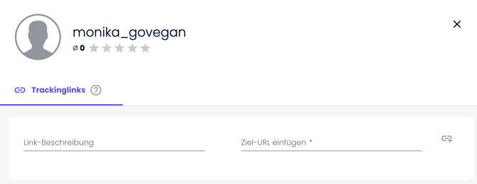 Screenshot 2025-04-03 at 14.52.19