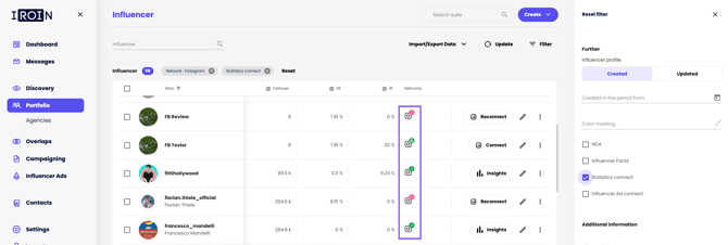 Screenshot 2025-04-04 at 11.49.19