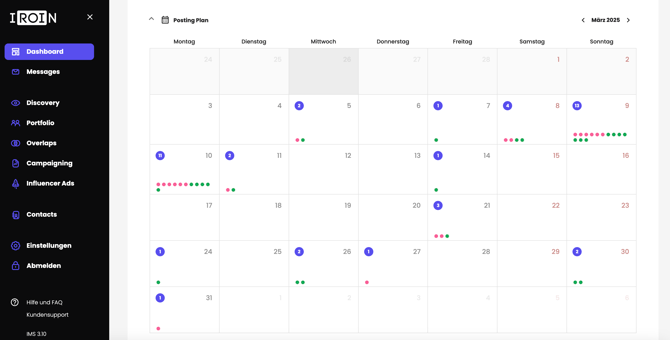 Screenshot 2025-04-08 at 14.55.44