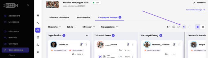 Screenshot 2025-04-08 at 15.20.20