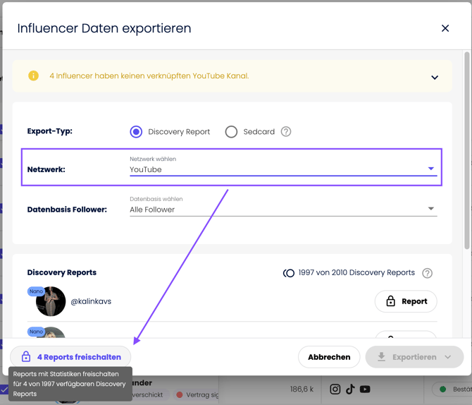 Screenshot 2025-04-11 at 11.55.49