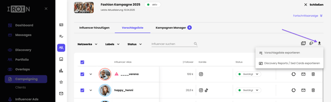 Screenshot 2025-04-11 at 12.03.55