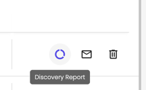 Screenshot 2025-04-11 at 12.05.33