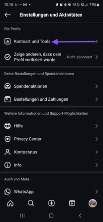Screenshot_20250324_151803_Instagram