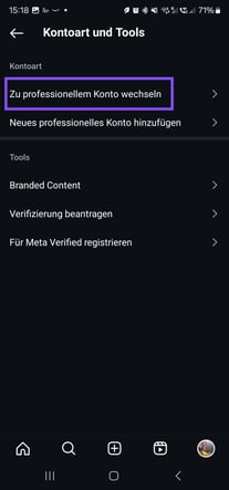 Screenshot_20250324_151810_Instagram