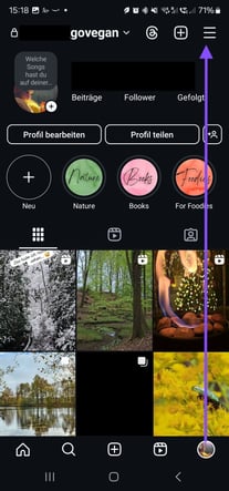 Screenshot_20250324_151839_Instagram