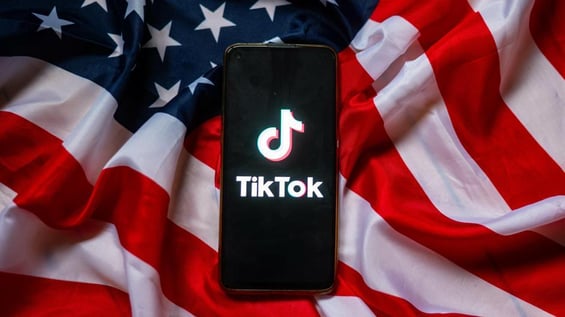 Tiktok-USA-481124-detailpp