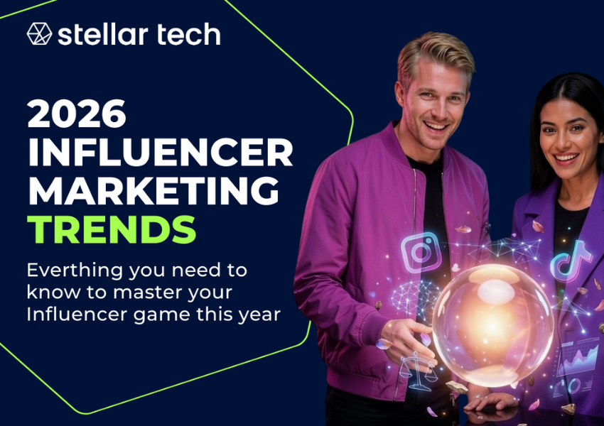 Trends_Cover_EN_Website